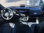 2026 Mercedes-Benz Sprinter 2500 Standard Roof AWD Empty Cargo Van for sale #TT604960 - photo 1