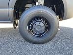 2026 Mercedes-Benz Sprinter 2500 Standard Roof AWD Empty Cargo Van for sale #TT604960 - photo 20