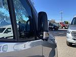 2026 Mercedes-Benz Sprinter 2500 Standard Roof AWD Empty Cargo Van for sale #TT604960 - photo 21