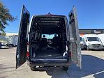 2026 Mercedes-Benz Sprinter 2500 Standard Roof AWD Empty Cargo Van for sale #TT604960 - photo 22