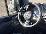 2026 Mercedes-Benz Sprinter 2500 Standard Roof AWD Empty Cargo Van for sale #TT604960 - photo 2