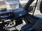 2026 Mercedes-Benz Sprinter 2500 Standard Roof AWD Empty Cargo Van for sale #TT604960 - photo 3