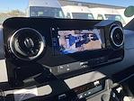 2026 Mercedes-Benz Sprinter 2500 Standard Roof AWD Empty Cargo Van for sale #TT604960 - photo 5