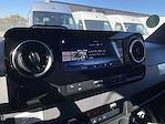 2026 Mercedes-Benz Sprinter 2500 Standard Roof AWD Empty Cargo Van for sale #TT604960 - photo 6