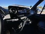 2026 Mercedes-Benz Sprinter 2500 Standard Roof AWD Empty Cargo Van for sale #TT604960 - photo 7
