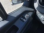 2026 Mercedes-Benz Sprinter 2500 Standard Roof AWD Empty Cargo Van for sale #TT604960 - photo 8