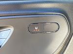 2026 Mercedes-Benz Sprinter 3500 High Roof RWD Empty Cargo Van for sale #TT605315 - photo 11