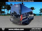 2026 Mercedes-Benz Sprinter 3500 High Roof RWD Empty Cargo Van for sale #TT605315 - photo 16