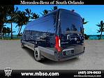 2026 Mercedes-Benz Sprinter 3500 High Roof RWD Empty Cargo Van for sale #TT605315 - photo 18