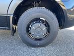 2026 Mercedes-Benz Sprinter 3500 High Roof RWD Empty Cargo Van for sale #TT605315 - photo 21