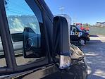 2026 Mercedes-Benz Sprinter 3500 High Roof RWD Empty Cargo Van for sale #TT605315 - photo 22