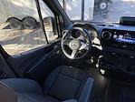 2026 Mercedes-Benz Sprinter 3500 High Roof RWD Empty Cargo Van for sale #TT605315 - photo 4