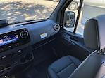 2026 Mercedes-Benz Sprinter 3500 High Roof RWD Empty Cargo Van for sale #TT605315 - photo 5