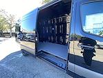 2026 Mercedes-Benz Sprinter 3500 High Roof RWD Empty Cargo Van for sale #TT605315 - photo 6