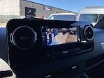 2026 Mercedes-Benz Sprinter 3500 High Roof RWD Empty Cargo Van for sale #TT605315 - photo 7