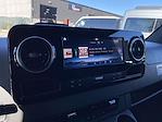 2026 Mercedes-Benz Sprinter 3500 High Roof RWD Empty Cargo Van for sale #TT605315 - photo 8