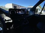 2026 Mercedes-Benz Sprinter 3500 High Roof RWD Empty Cargo Van for sale #TT605315 - photo 9