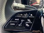 2026 Mercedes-Benz Sprinter 2500 High Roof RWD Empty Cargo Van for sale #TT606477 - photo 11
