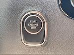 2026 Mercedes-Benz Sprinter 2500 High Roof RWD Empty Cargo Van for sale #TT606477 - photo 14