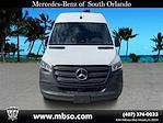 2026 Mercedes-Benz Sprinter 2500 High Roof RWD Empty Cargo Van for sale #TT606477 - photo 19