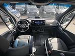 2026 Mercedes-Benz Sprinter 2500 High Roof RWD Empty Cargo Van for sale #TT606477 - photo 3