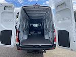 2026 Mercedes-Benz Sprinter 2500 High Roof RWD Empty Cargo Van for sale #TT606477 - photo 2