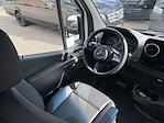 2026 Mercedes-Benz Sprinter 2500 High Roof RWD Empty Cargo Van for sale #TT606477 - photo 4