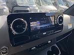 2026 Mercedes-Benz Sprinter 2500 High Roof RWD Empty Cargo Van for sale #TT606477 - photo 7