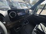 2026 Mercedes-Benz Sprinter 2500 High Roof RWD Empty Cargo Van for sale #TT606477 - photo 8