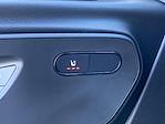 2026 Mercedes-Benz Sprinter 2500 High Roof RWD Empty Cargo Van for sale #TT609663 - photo 11