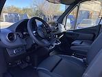 2026 Mercedes-Benz Sprinter 2500 High Roof RWD Empty Cargo Van for sale #TT609663 - photo 3