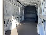 2026 Mercedes-Benz Sprinter 2500 High Roof RWD Empty Cargo Van for sale #TT609663 - photo 23
