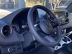 2026 Mercedes-Benz Sprinter 2500 High Roof RWD Empty Cargo Van for sale #TT609663 - photo 4