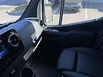2026 Mercedes-Benz Sprinter 2500 High Roof RWD Empty Cargo Van for sale #TT609663 - photo 5