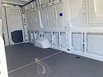 2026 Mercedes-Benz Sprinter 2500 High Roof RWD Empty Cargo Van for sale #TT609663 - photo 6