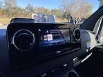 2026 Mercedes-Benz Sprinter 2500 High Roof RWD Empty Cargo Van for sale #TT609663 - photo 8