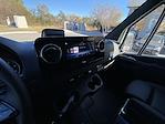 2026 Mercedes-Benz Sprinter 2500 High Roof RWD Empty Cargo Van for sale #TT609663 - photo 9