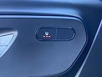 2026 Mercedes-Benz Sprinter 2500 Standard Roof RWD Empty Cargo Van for sale #TT610126 - photo 11