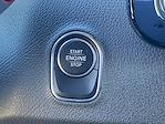2026 Mercedes-Benz Sprinter 2500 Standard Roof RWD Empty Cargo Van for sale #TT610126 - photo 15