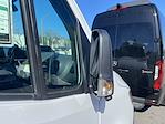 2026 Mercedes-Benz Sprinter 2500 Standard Roof RWD Empty Cargo Van for sale #TT610126 - photo 20