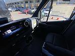 2026 Mercedes-Benz Sprinter 2500 Standard Roof RWD Empty Cargo Van for sale #TT610126 - photo 5