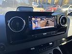 2026 Mercedes-Benz Sprinter 2500 Standard Roof RWD Empty Cargo Van for sale #TT610126 - photo 7