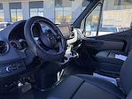 2026 Mercedes-Benz Sprinter 2500 High Roof RWD Empty Cargo Van for sale #TT610450 - photo 3