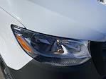 2026 Mercedes-Benz Sprinter 2500 High Roof RWD Empty Cargo Van for sale #TT610450 - photo 20