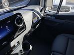 2026 Mercedes-Benz Sprinter 2500 High Roof RWD Empty Cargo Van for sale #TT610450 - photo 5