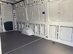 2026 Mercedes-Benz Sprinter 2500 High Roof RWD Empty Cargo Van for sale #TT610450 - photo 6