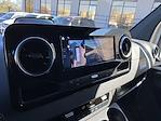 2026 Mercedes-Benz Sprinter 2500 High Roof RWD Empty Cargo Van for sale #TT610450 - photo 7