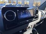 2026 Mercedes-Benz Sprinter 2500 High Roof RWD Empty Cargo Van for sale #TT610450 - photo 8