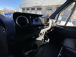2026 Mercedes-Benz Sprinter 2500 High Roof RWD Empty Cargo Van for sale #TT610450 - photo 9