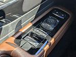 Used 2021 Lincoln Aviator Reserve for sale #TU105177A - photo 12